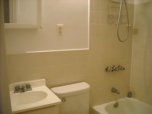 Rented by Town Residential | media 13