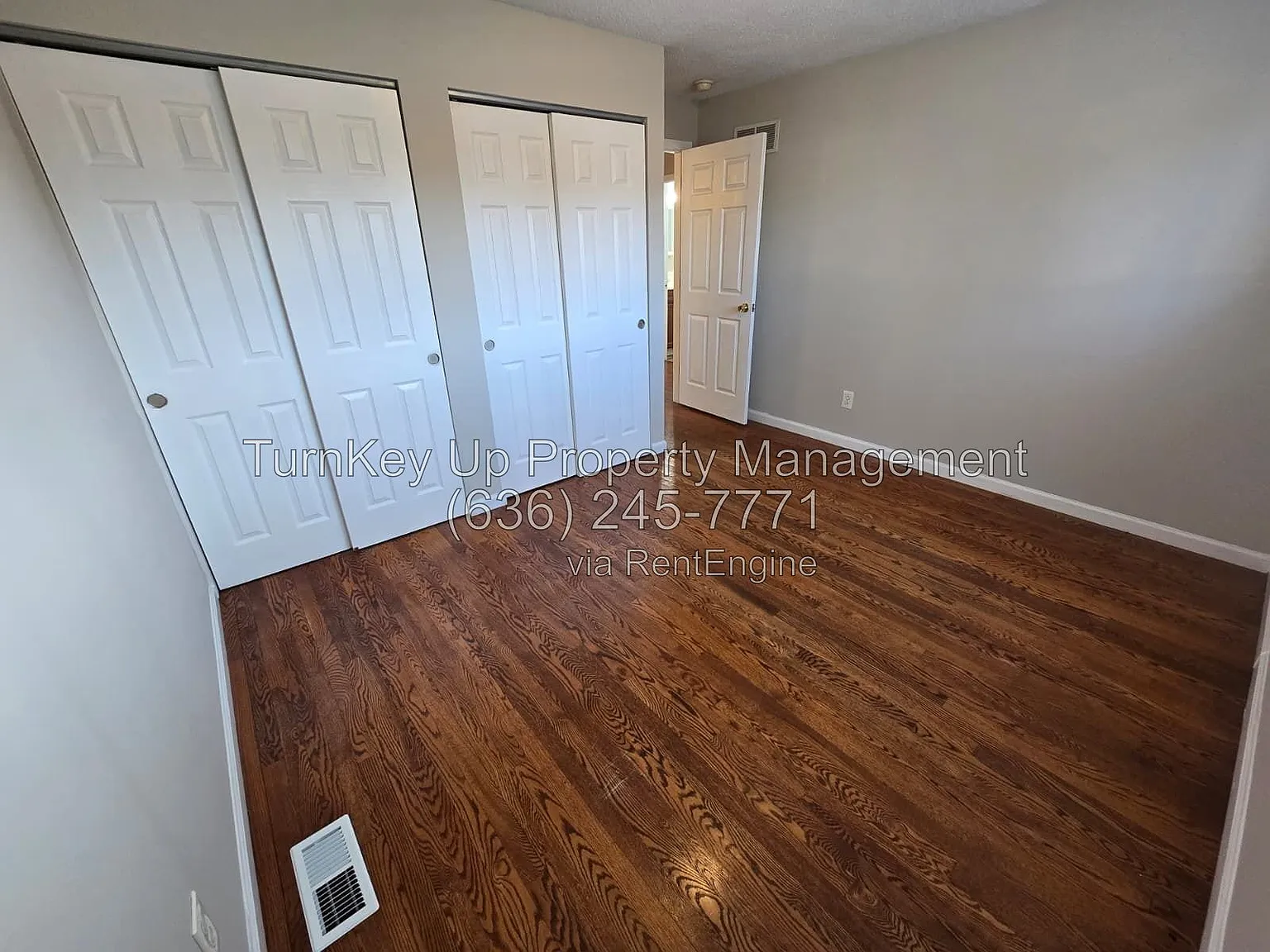 2 bed, 1.0 bath, 1150 sqft, $1,120 — Photo 3