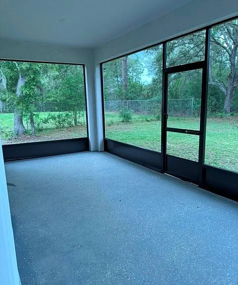 1861 W Hampshire Blvd — Photo 14