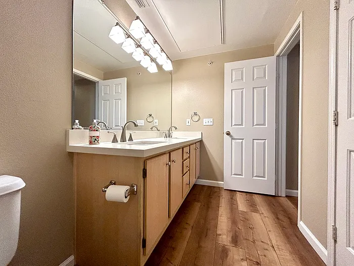 701 Gibson Dr #1721 — Photo 26