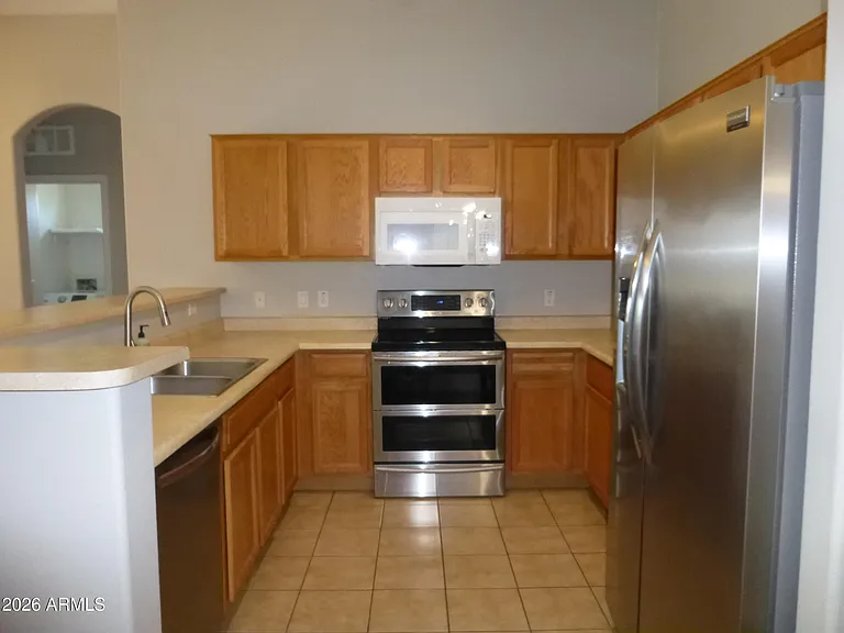 2727 N Price Rd #28 — Photo 19