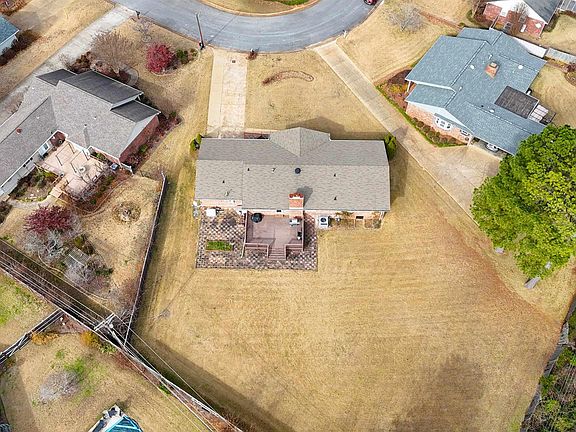 5th image of 226 McGough Blvd