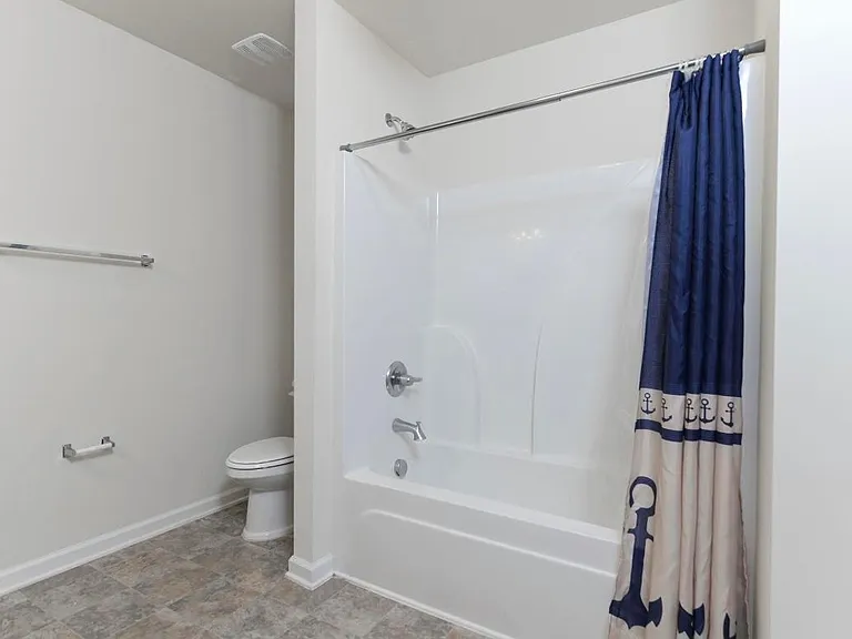 206 Orange Pond Ct — Photo 17