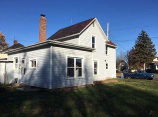 213 S Main St, Williamsport, OH 43164