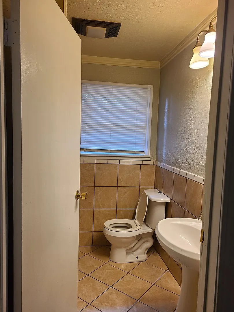 Cute 2 bedroom house! — Photo 4