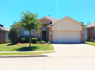 7428 Anderson Blvd, Fort Worth, TX 76120