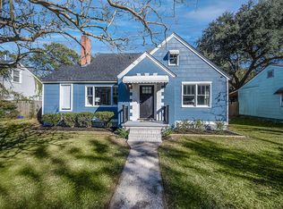 5736 Hoover Ave, Hanahan, SC 29410