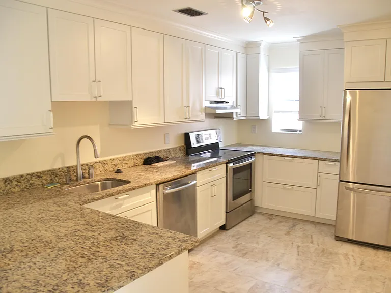 3355 Jaywood Ter #2140 — Photo 12
