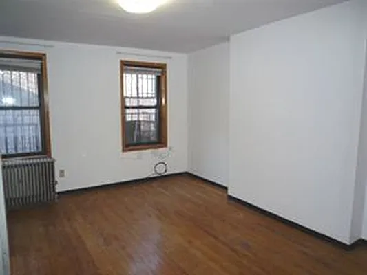 Rented by Douglas Elliman | media 17