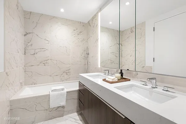 Rented by Corcoran | media 7