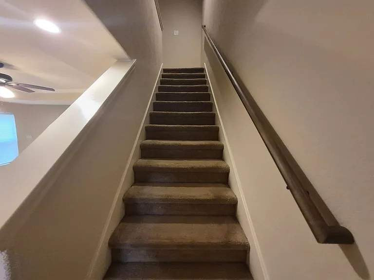 7014 Lakeview Dr #101 — Photo 8