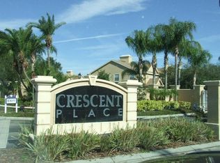 143 Puelba Ln, Kissimmee, FL 34743