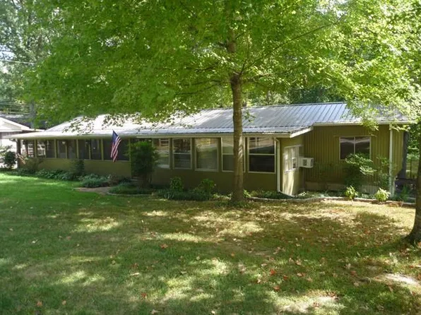 109 Red Fox Dr, Dover, TN 37058