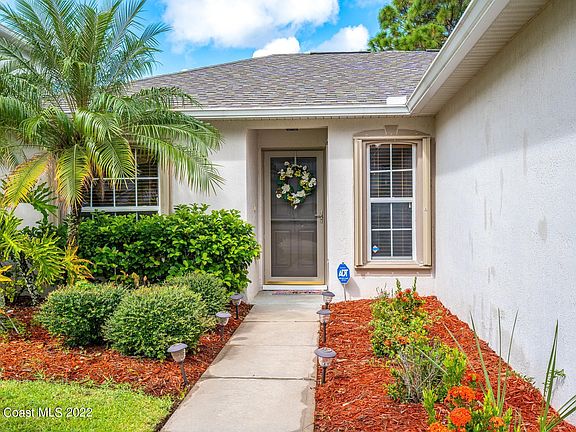 2nd image of 1713 La Maderia Dr SW