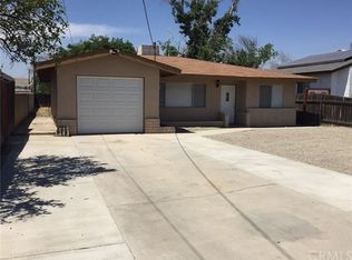 1059 S Hewitt St, San Jacinto, CA 92583