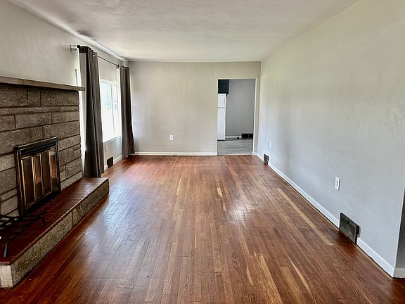 4th image of 2701 Williamsburg Pike