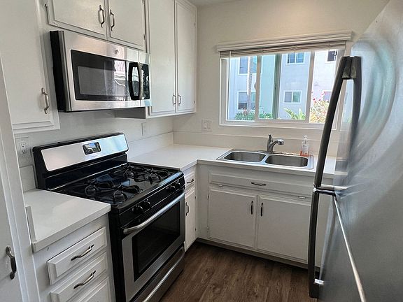 4th image of 4128 Wabash Ave APT 4