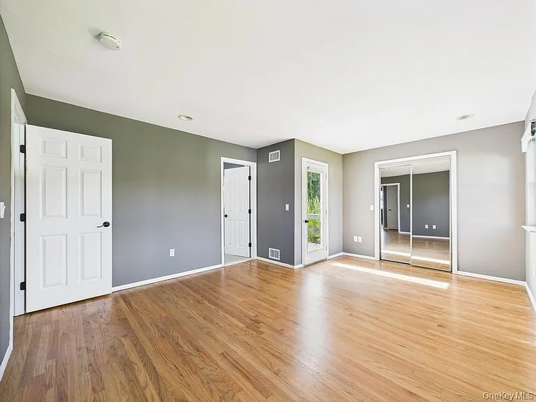 45 Willow St — Photo 27