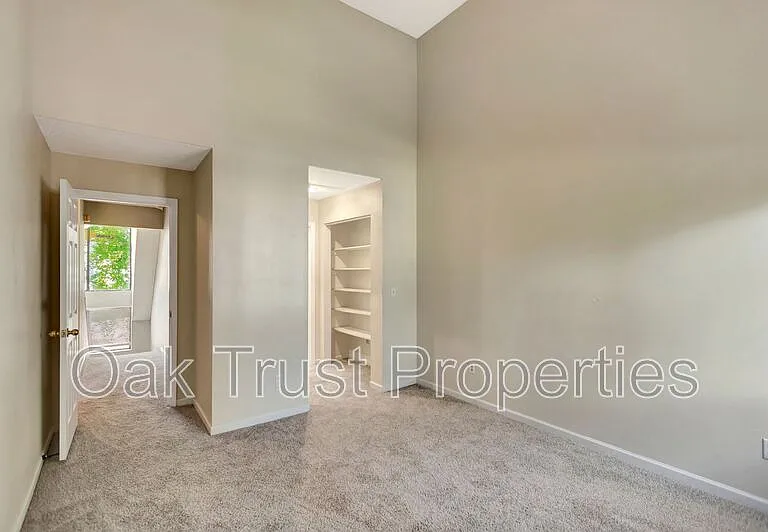 2167 Spoleto Ln — Photo 24