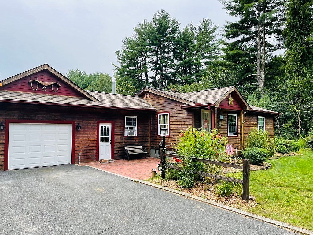 20 Sessions Dr, Hampden, MA 01036 Zillow