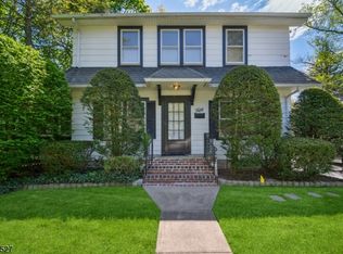 50 Severna Ave, Springfield, NJ 07081