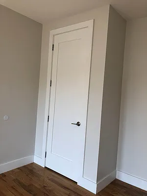 Rented by Abba Realty Associates INC | media 12