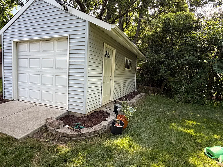 4N233 Norris Ave — Photo 8