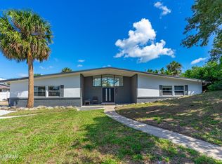 175 Royal Dunes Cir, Ormond Beach, FL 32176