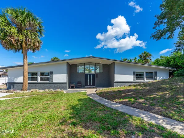 175 Royal Dunes Cir, Ormond Beach, FL 32176
