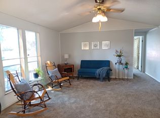 810 Robin Cv, Lafayette, CO 80026