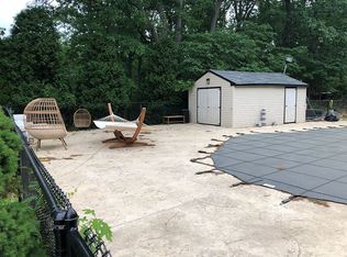 77 Hilltop Rd, Howell, NJ 07731