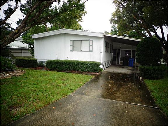 2nd image of 5826 Sussex Dr