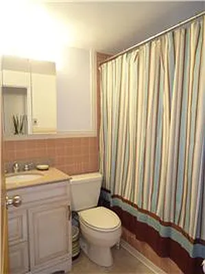 Rented by Empire State Properties | media 8