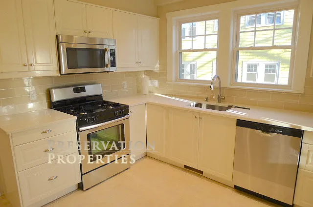 56 Washburn Avenue — Photo 4