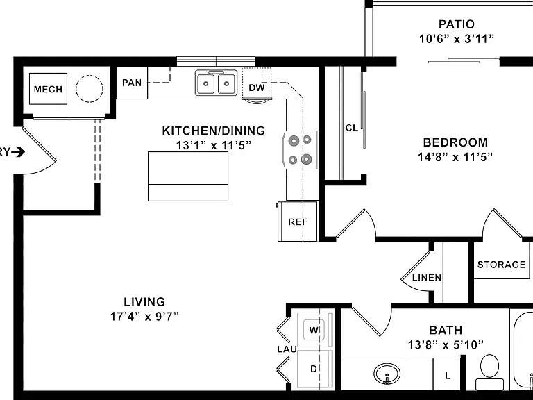 Summit & Sky LLC — Photo 35