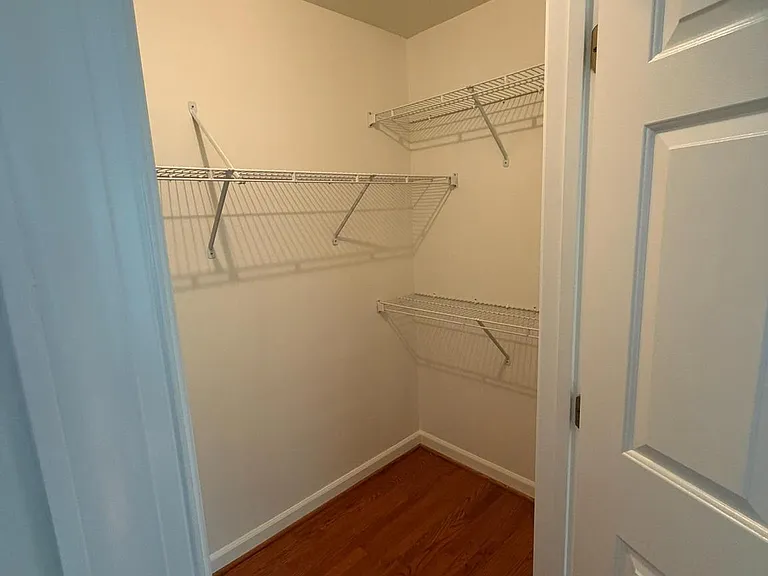10631 Sandown Way — Photo 14