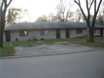 1st image of 15316 Bellaire Ave