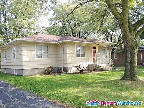 1st image of 308 E 169th Pl