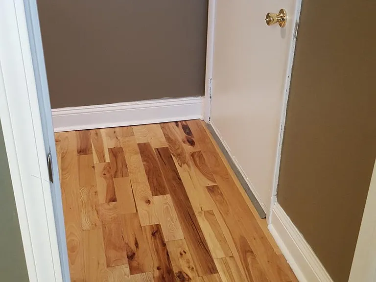 6100 S Dorchester Ave #2W — Photo 5