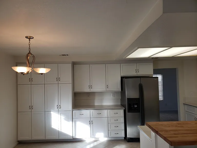 Dawson Dr — Photo 5