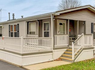 18 Village Rd, Morganville, NJ 07751