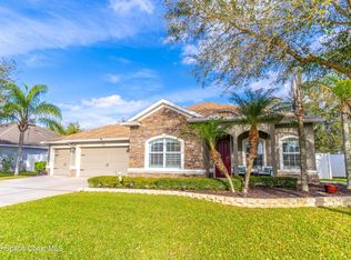 1411 Ellis Fallon Loop, Oviedo, FL 32765