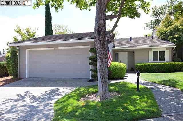 1st image of 1938 Saint Andrews Dr
