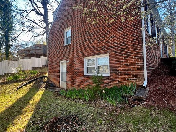 817 Tamworth Dr, Danville, VA 24540