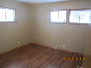 4018 Redick Ave — Photo 16