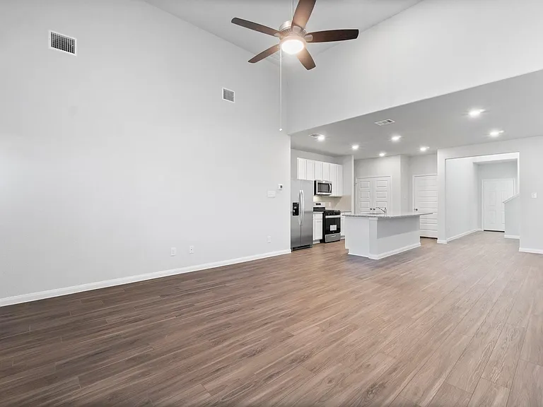 13357 Burbot Dr — Photo 16
