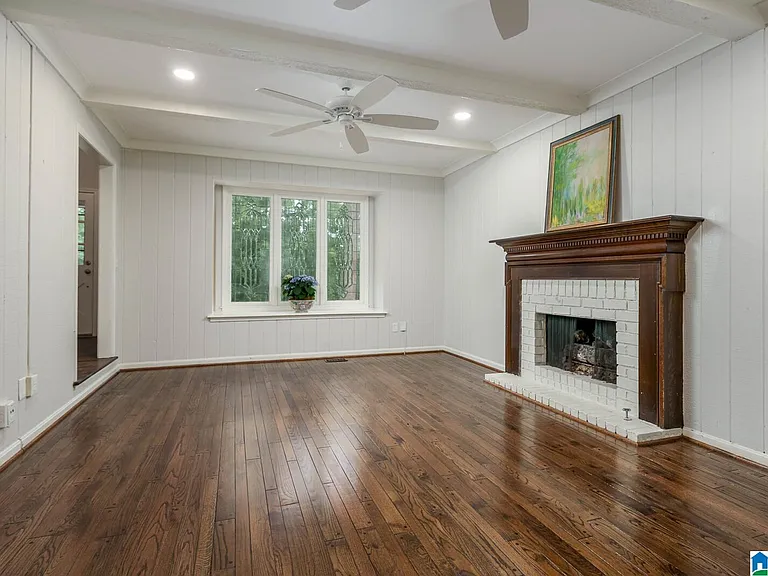 4316 Little River Rd — Photo 11