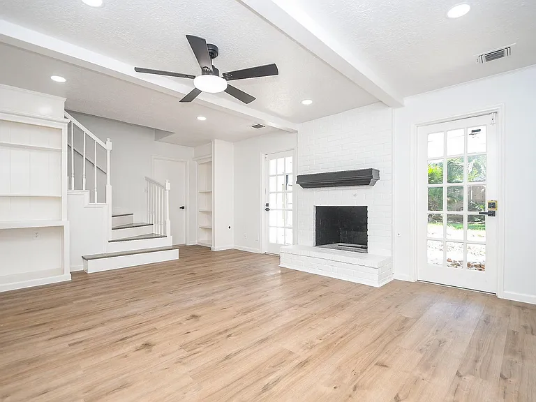 7703 Braesridge Ct — Photo 16