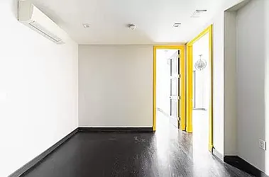 Rented by Brooklyn Group