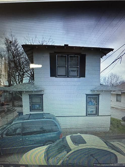 1st image of 2020 E Admiral Blvd #4